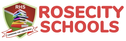 Rosecity Schools